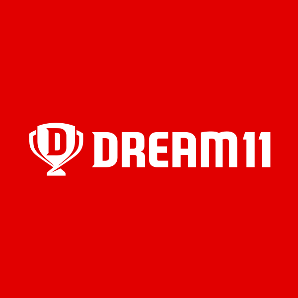 Login | Dream11